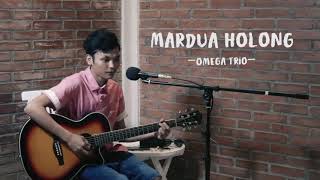 Download lagu Mardua holong#Adlani Rambe mp3