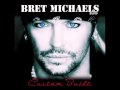 Bret Michaels - Every Rose (feat. Brad Arnold ...