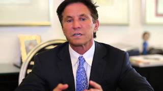 Shapiro Plastic Surgery