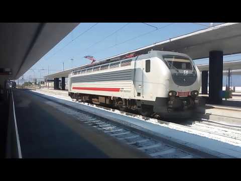 LIS DI E403.012 SUN PER L'IC 1528!!