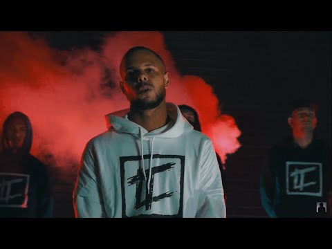 TL Rasm0 - T tot de L (Prod. Anno Domini Beats)