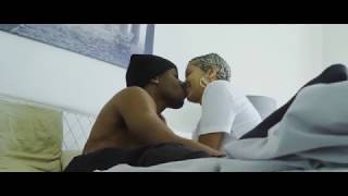 China Marie  - Recognize