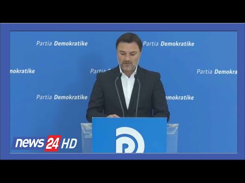 Tenderat e MSH/ Alibeaj: Kompania që shet dekodera, shpallet fituese për pajisje mjekësore