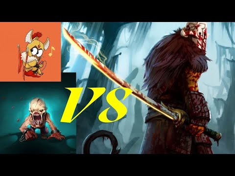 👻 Dota 2 2021 #1  Juggernaut  vs Legion commander | lc | , Lifesteal |naix| will not die
