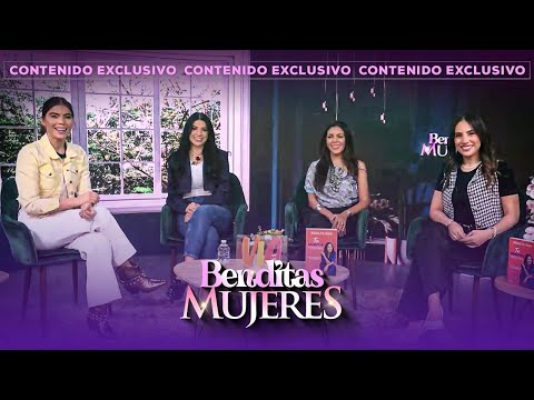 Blessed Women 💅 | What is your personal brand and how to discover it? | VLA Weekend