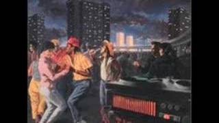 Big Audio Dynamite - Champagne