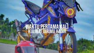 Download lagu Story wa 'cinta luar biasa' mp3 Download lagu Story wa 'cinta luar biasa' mp3