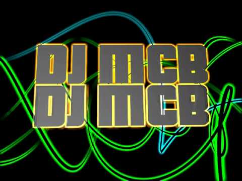 2012 DonkTune.....(Dj McB Remix)
