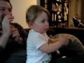 Ella And Sesame Street