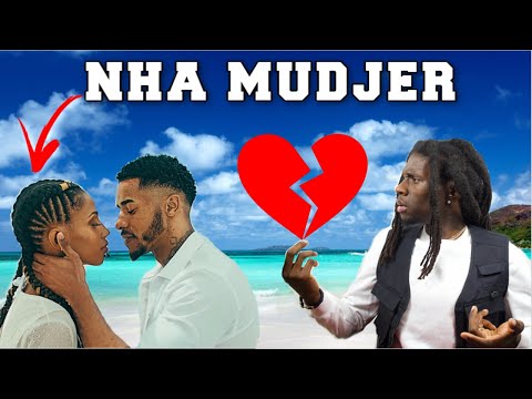 NO RUSH - BUGUIN PICKS UP MY WIFE...