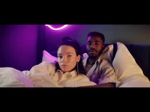 download lagu mp3 mp4 Ros Artist, download mp3 Ros Artist free download mp3, download mp3 Ros Artist