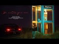 Warren Saada Un Autre Que Moi Audio Officiel
