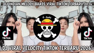 Download lagu DJ INDIAN MELODY BASS VIRAL TIKTOK TERBARU 2026 mp3 Download lagu DJ INDIAN MELODY BASS VIRAL TIKTOK TERBARU 2026 mp3