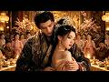 EngDub I M Here For Revenge But The King Begs Me To Become His Queen Drama