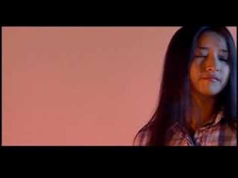 R Zarni N Sone Thin Par- Chit Lar?