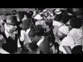 Big Moose Walker & Lefty Dizz ~  ''Every Night'' 1994