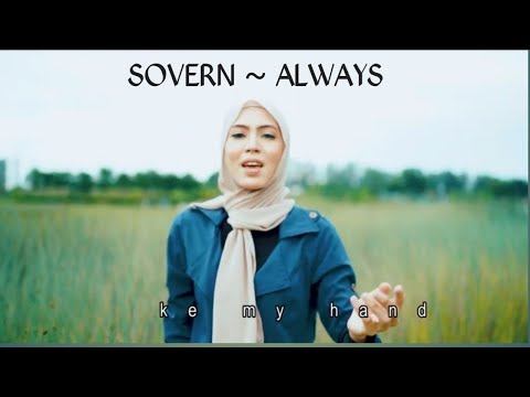 Sovern ~ Always