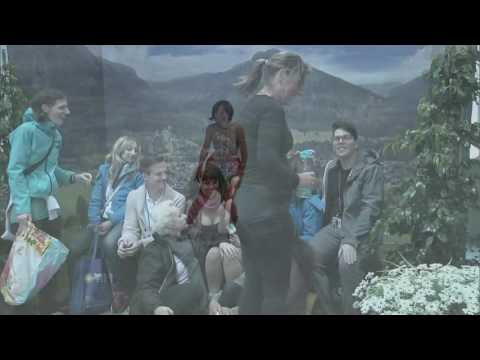 Alessandra Tagliabue- Bronze Ladies III Artistic Free Skating - 2016 Oberstdorf