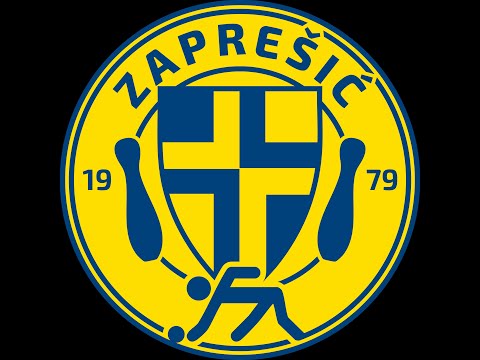 HEP HKSL 5. kolo, 24.10.2025.