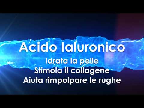 Fasciatura per larticolazione della spalla bloccaggio Trives T-8101 fasciatura Desault Cerotto TEIP per il dolore dellarticolazione dellanca