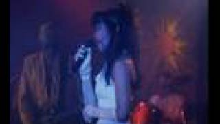 Download lagu Ziana Zain - Kekal (OST Sembilu II) mp3