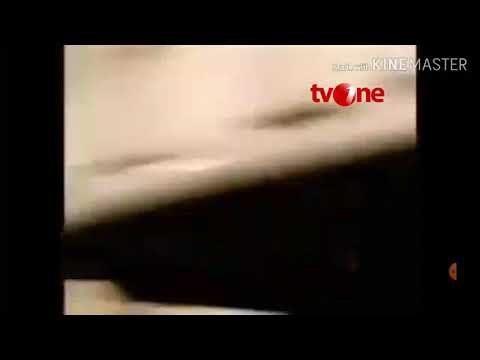 Thumbnail for Toyota fortuner 2008 TVC by Toyota