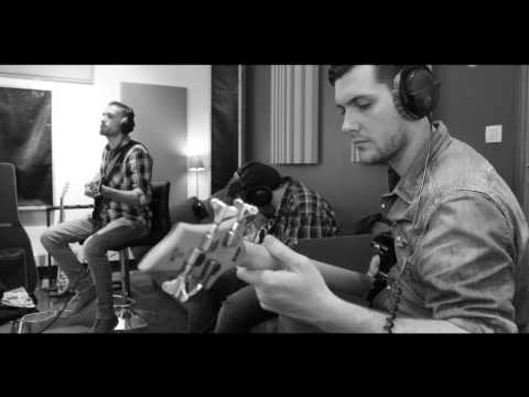 Madema - "I Don't Care"