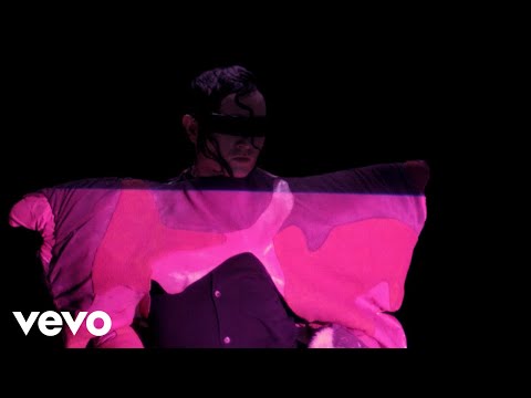 Lou Asril - MaMaMaMa