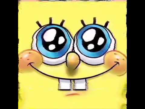 Syke dali - Gucci gang 2019