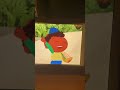 Little Einsteins The Legend Of The Golden Pyramid DVD Commercial