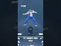 Musicvideo Psy Summer Swag 2023 Opening Gangnam Style 鳥叔江南style