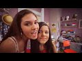 Stuck In The Middle 3x03 Rachels Secret Part 1