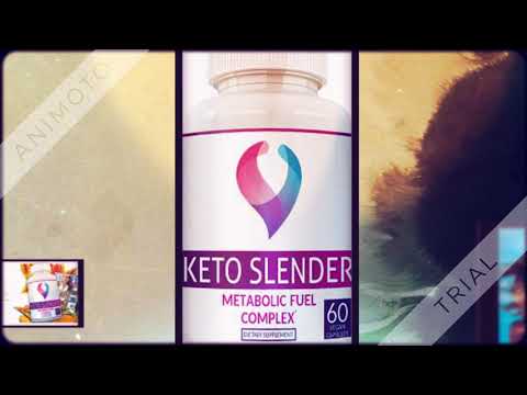 luxcent glutathione review 2020 Premium Blast Keto Acv Gummies Review: A Long Term Keto Users Honest Take [xJ7OsHvqUsX] تونر لتفتيح البشرة
