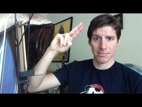 SCiP-Dictation Live: SCP-3001