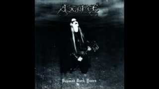 ASTARTE PASSAGE TO ETERNITY (PRELUDE)