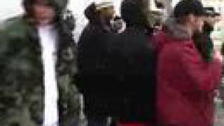 Heinek'n - Zuid Zijde is van ons