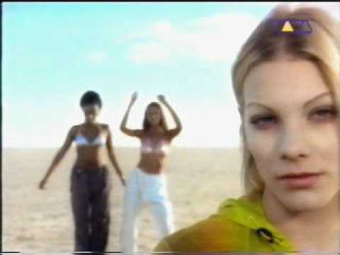 jan delay feat denyo - irgendwie irgendwo irgendwann