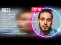 Top Hits Russ 2023 Best Russ Playlist 2023