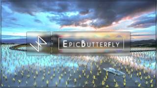 Audien - Insomnia || EpicButterfly