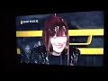 The Gunge Tank