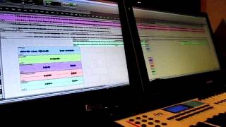 Maluma Ft. Lui-G 21 Plus @ Miss Independent (Remix) (Official Preview)