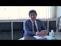 CON RIAPERTURA SCUOLE TUA NON REGGE''; DI PASQUALE, ''PIU' POSTI E PIU' INGRESSI''