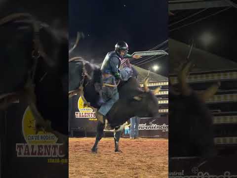 🔥🐂🐎 MELHORES MOMENTOS — 2ª NOITE!A segunda noite da 1ª EXPO LAGOA SANTA 2026 foi de muita emoção.