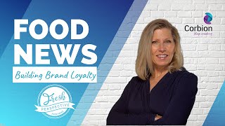 A Fresh Perspective on Brand Loyalty in the Baking Industry