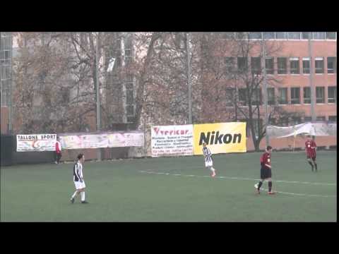 CBS J stars 23 11 2014 R