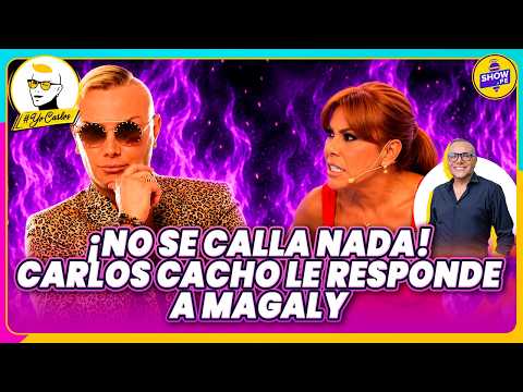 Show.pe Video