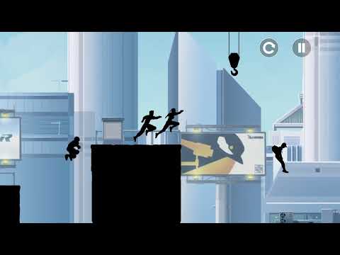 (Vector,Vectorier)Final,Custom Story 15 (2k SUBS SPECIAL!!!)