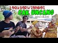 Lagu Sambas Terbaru CAK UNCANG Versi Ukulele Cover ROBI DAN SENO SKT LAGU SAMBAS BARU 2021