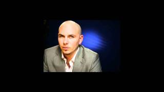 LMFAO Ft. Pitbull - Sexy Mother (Snippet)[2011]