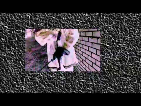 FVLM GXD - ICEY RAID (OFFICIAL VIDEO)